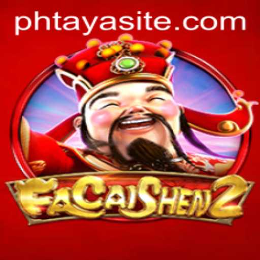 Exploring the Exciting World of FaCaiShen2 and Its Captivating Dynamics