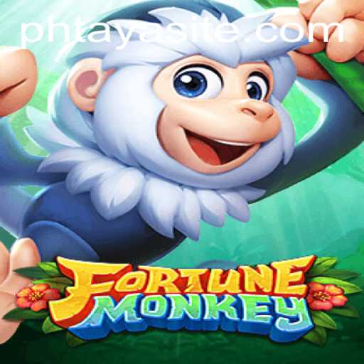 Unveiling FortuneMonkey: The Thrilling World of PHTAYA Gaming