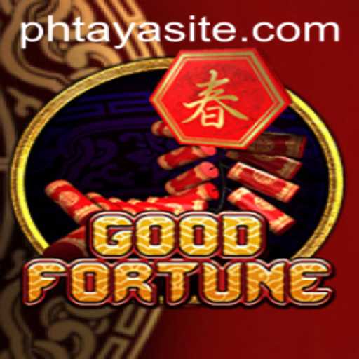 Explore the Enchanting World of GoodFortune: A Game of Strategy and Luck