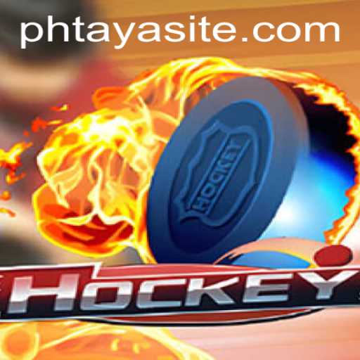 The Intriguing World of Hockey and the Role of PHTAYA