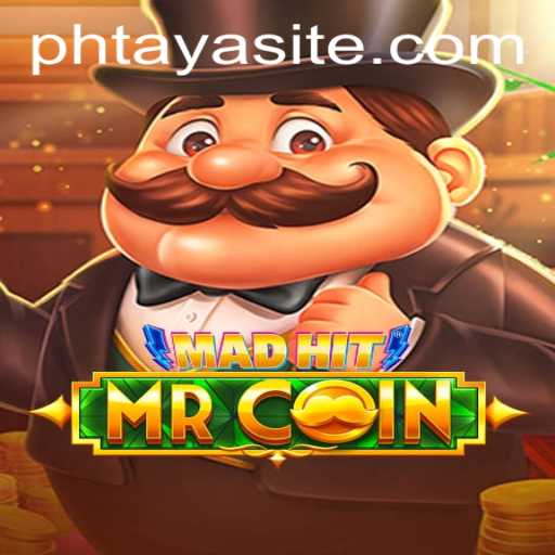 Unveiling the Intriguing World of MadHitMrCoin: A Comprehensive Dive into PHTAYA
