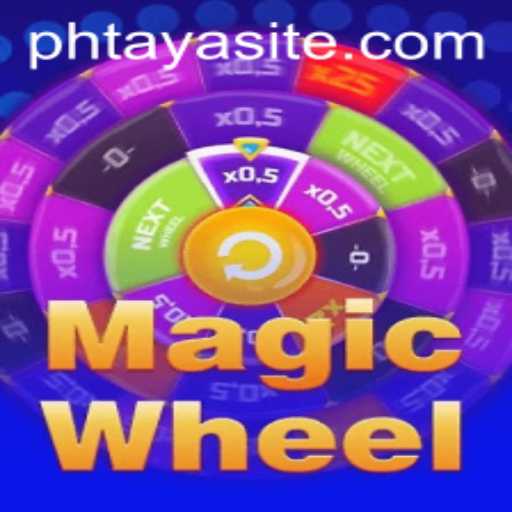 Exploring the Enchanting World of MagicWheel: A Journey Into PHTAYA