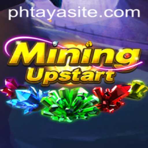 Exploring the Dynamics and Rules of MiningUpstart with PHTAYA