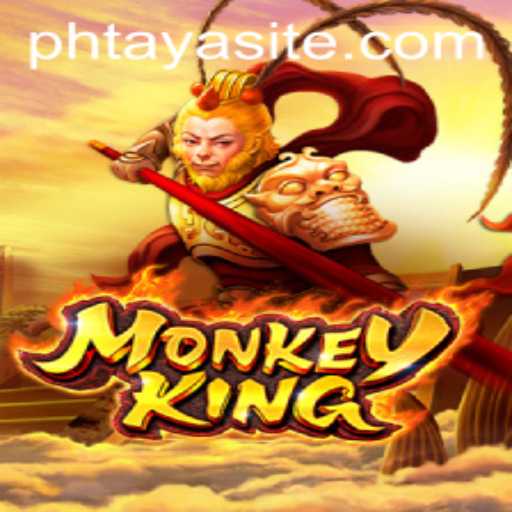 Unveiling the Magic of MonkeyKing: A Deep Dive into the Adventure with PHTAYA