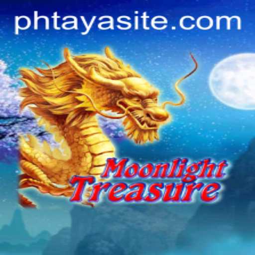 Discover the Enthralling World of MoonlightTreasure