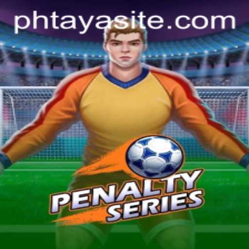 An In-depth Look at PenaltySeries and the Keyword PHTAYA